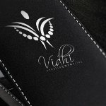 vidhi