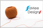 Sa.Mee Designs