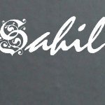 Sahil Ultimate in Jewellery