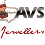 AVS Jewellers