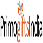 Primo Gifts Pvt Ltd