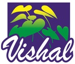 Vishal