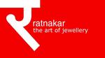 Ratnakar