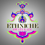 Ethniche by Swati Kain
