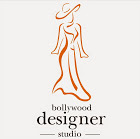 Bollywood Designer Studio