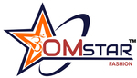 Omstar Fashion