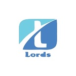 Lords Fashion