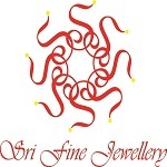 SRI FINE JEWELLERY