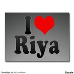 RIYA DESIGNER COLLECTION