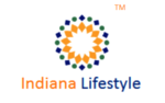 Indiana Lifestyle