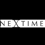 NeXtime