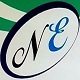Nilkanth Enterprise