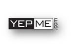 YEPME.COM