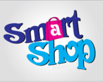 Smartshop Enterprise