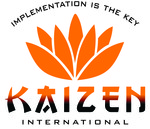 Kaizen International
