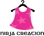 Nirja Creation