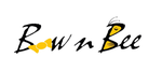 BownBee