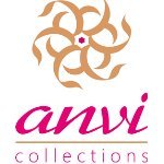 Ratna Varma Polakonda