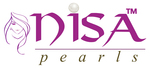 Nisa Pearls