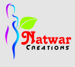 natwar creations