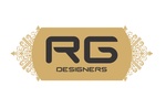 RG Designers