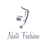 Neets Fashion