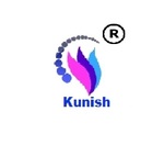Kunish Fashion