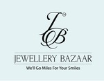 Jewellery Bazaar