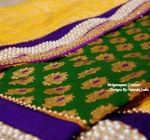 Mriganayani Couture