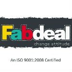 FABDEAL PVT LTD