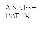 Ankesh Impex