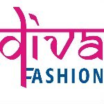 DIVA FASHION