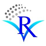 AAR VEE