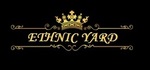 Ethnic Yard
