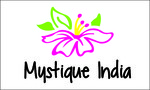 Mystique India