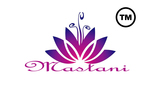 Mastani