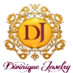 DIVINIQUE JEWELRY