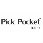 Pick Pocket