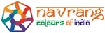Navrang