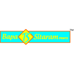 Bapa Sitaram Prints