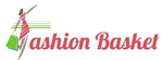 Fashion Basket