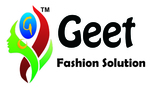 Geet Fashion Solution