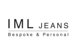 INDIE JEANS