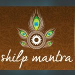 Shilpmantra