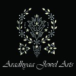 Aradhyaa Jewel Arts