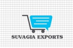 Suvagia Exports