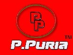 P.Puria