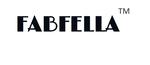 Fabfella