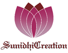 Sunidhi Creation