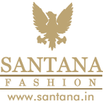 Santana Fashion